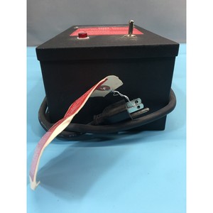 Calco Controls 1000-0 Calentador Eléctrico Automático - Equipos y Piezas de Semiconductores de Confianza con Legado Global - Product Image 5