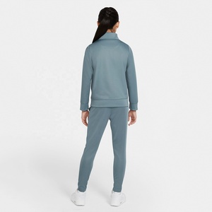 ชุดวอร์มเด็กสั่งทำพิเศษ / เสื้อผ้าฟลีซสำหรับเด็ก - Product Image 4