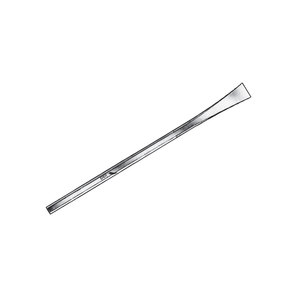 Forceps chirurgicaux à os Sheehan 16 cm 2 mm à 18 mm, manuels, orthopédiques, classe I, réutilisables, en acier inoxydable - Product Image 2