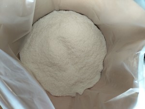 มะพร้าวอบแห้ง OEM เวียดนาม ไขมันสูง ไขมันต่ำ ราคาถูก ขายส่ง ผงมะพร้าวละเอียด ป่นละเอียดปานกลาง รับผลิตแบรนด์ส่วนตัว - Product Image 4