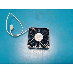 NMB 3106RL-05W-B59 - Product Image 1