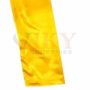 Servicio OEM ODM, Pantalones de Kickboxing de Alta Calidad con Logotipo Personalizado, Pantalones de Artes Marciales, Karate, MMA, en Venta - Product Image 6