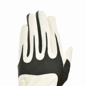 Nouveaux gants de golf de style actuel, de qualité supérieure, en matériaux sûrs, à prix de gros, durables, respirants et confortables. - Product Image 5