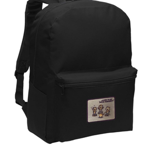 Écussons brodés universitaires grecs à thermocoller en sergé pour vestes, sacs, chapeaux, uniformes – Vente en gros - Product Image 2