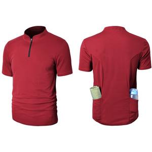 Suministro al por Mayor de Maillots de Ciclismo, Fábrica OEM de Ropa para Ciclismo - Product Image 4