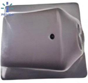 Caméra de recul de qualité supérieure PEIVSO rigoureusement testée pour XPeng MONA M03 (2024-2025) OEM 8740002DM1 - Product Image 1