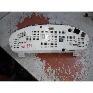 ชุดหน้าปัดเรือนไมล์มือสอง H-1 รุ่น 940234H780 - Product Image 3