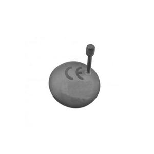 Protector Ocular Corneal Reutilizable de Alta Calidad, Protectores Oculares Internos - Product Image 3