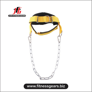 Adjustable Cowhide Breathable Professional Riveted Customizable Sports Rower <b>Head</b> Neck Lifting <b>Training</b> <b>Head</b> Harness Wrist - Product Image 6