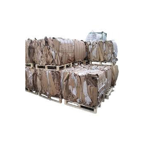 OINP OCC <b>Waste</b> <b>Paper</b> Scrap <b>Paper</b>/ Over Issued News <b>Paper</b> Scrap - Product Image 3