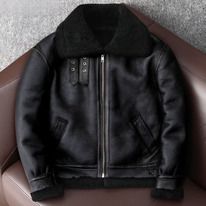 Customized Casual Wear <b>Men's</b> Varsity <b>Jackets</b> with Stand Collar Premium Quality <b>Men</b> Baseball <b>Jacket</b> Available in Different Colors - Product Image 1