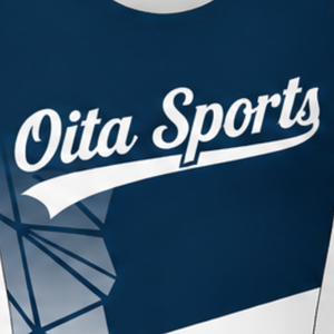 Maillot de football bleu marine sans manches, uniforme sportif, tenue d'entraînement d'équipe, vêtements personnalisés, vêtements de performance - Product Image 5