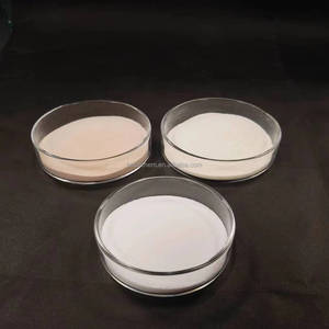 P-160C BOTAI Acide Polycarboxylique en Poudre de Qualité Industrielle 50% Solide Superplastifiant Adjuvant pour Béton et Mortier - Product Image 3