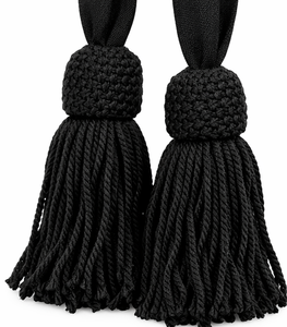 เข็มขัดคาดเอวสำหรับชุดพิธีการ ชุดยูนิฟอร์ม หรือชุดพิเศษ ใช้สำหรับตกแต่งในงานพาเหรด งานอีเว้นท์ และโอกาสพิเศษต่างๆ - Product Image 5