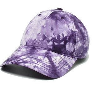 Nueva Llegada, Precio Bajo, Directo de Fábrica, Gorra de Béisbol Deportiva Personalizada, Lona Impermeable, 100% Algodón, Unisex, Ajustable, Cómoda - Product Image 5