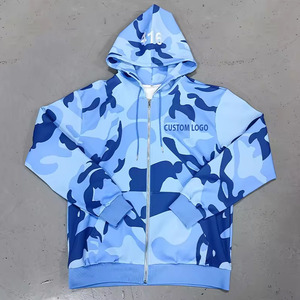 Conjunto de Sudadera con Capucha y Pantalones Cortos Personalizados al por Mayor, Unisex, de Alta Calidad, Felpa Francesa, 100% Algodón, Conjunto de Sudadera con Capucha y Pantalones Cortos para Hombre - Product Image 3