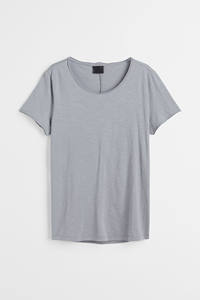 T-shirts unisexes de luxe de haute qualité, personnalisables, imprimés, 100% coton, streetwear, coupe ample, surdimensionnés - Product Image 4