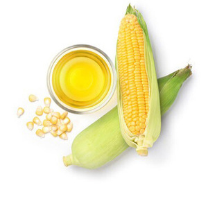 Aceite de Maíz Refinado al por Mayor: Aceite Comestible de Maíz Crudo de la Más Alta Calidad a Granel - Product Image 6