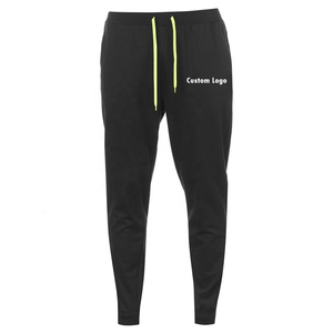 Conjunto Deportivo Personalizado de Alta Calidad con Logotipo, Pantalones Deportivos Anchos y Sudadera con Capucha para Hombre, Conjunto de Pantalones Deportivos de Algodón y Sudadera con Cierre - Product Image 6