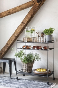 Adjustable Swivel Bar <b>Stools</b> Set 2 PU <b>Leather</b> Metal Frame Height Adjustable Commercial Use Modern Design No Armrest <b>Kitchen</b> - Product Image 2