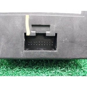 Evoque - Unités de commande électroniques et modules informatiques d'occasion EJ3214F681AF - Product Image 3