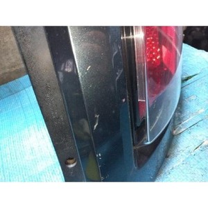 <b>Soul</b> 2009-2014 RIGHT Lamp Assembly-Rear Combination, RH Used OEM 924202K000 - Product Image 4