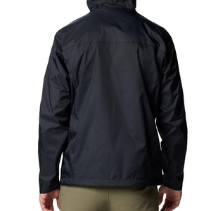 Top Quality Material Made <b>Men</b> Windbreaker <b>Jacket</b> Top Quality Material Made <b>Men</b> Windbreaker <b>Jacket</b> / Best Supplier Bulk Quantity - Product Image 2