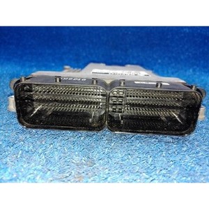 ECUs y Módulos de Computación Rio Usados 391102BDA6 - Sin Marca/Genéricos, Excelente Estado, 2011-2015 - Product Image 3