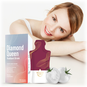 <b>Collagen</b> Nutritional Supplement Beauti Drink Vitamin c White Tomato <b>Collagen</b> Drink - Product Image 1
