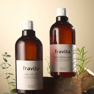 [Si International] Lemon Eucalyptus <b>Essential</b> <b>Oil</b> Pure Plant Extract Olive <b>Oil</b> Blend <b>for</b> Body Massage & Home <b>Diffuser</b> Aroma <b>Oil</b> - Product Image 4