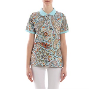Casual Wear Sports Workout Running Sublimation <b>Polo</b> Shirt For <b>Ladies</b> New Fashion High Quality Sublimation Women <b>Polo</b> Shirt - Product Image 3