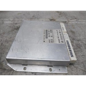 ECUs et modules informatiques d'occasion de classe S 2205453532 - Product Image 2