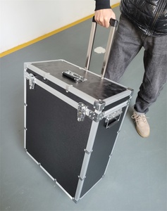 Instrument d'étalonnage à basse température sur le terrain-Bain de refroidissement d'étalonnage compact à 40 <span class=keywords><strong>degrés</strong></span> - Product Image 4