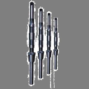 High Quality Adjustable Hand <b>Reamers</b> use for jewellery making <b>tool</b> whole sale lowest price best product for jewellery making - Product Image 1