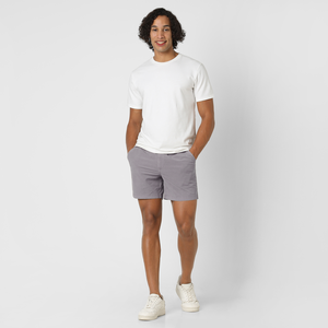Nuevos pantalones cortos de gimnasio para hombre, estilo personalizado al por mayor, pantalones cortos de moda para competición, pantalones cortos de gimnasio para hombre en línea - Product Image 4