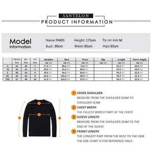 Women's Resin Street Style Jacket Casual Lightweight Eco-Friendly Outerwear for Winter Customizable - Product Image 6