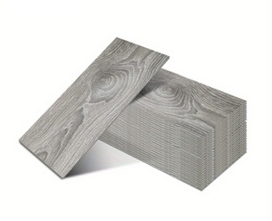 Vietnam ATTFloor - Piso SPC al por Mayor, Precio de Fábrica, Piso Vinílico Impermeable con Sistema de Click, Antideslizante, Ecológico, para Hoteles y Hospitales - Product Image 1