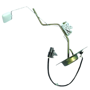 Nuevo Sensor de Nivel de Combustible TAIWAN 25061-52G10 para 720 Gasolina 2.0 86'~97' con 12 Meses de Garantía - Product Image 1