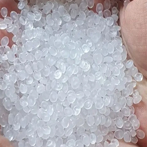เม็ดพลาสติก LDPE สำหรับฟิล์มเกษตรกรรม - Product Image 2
