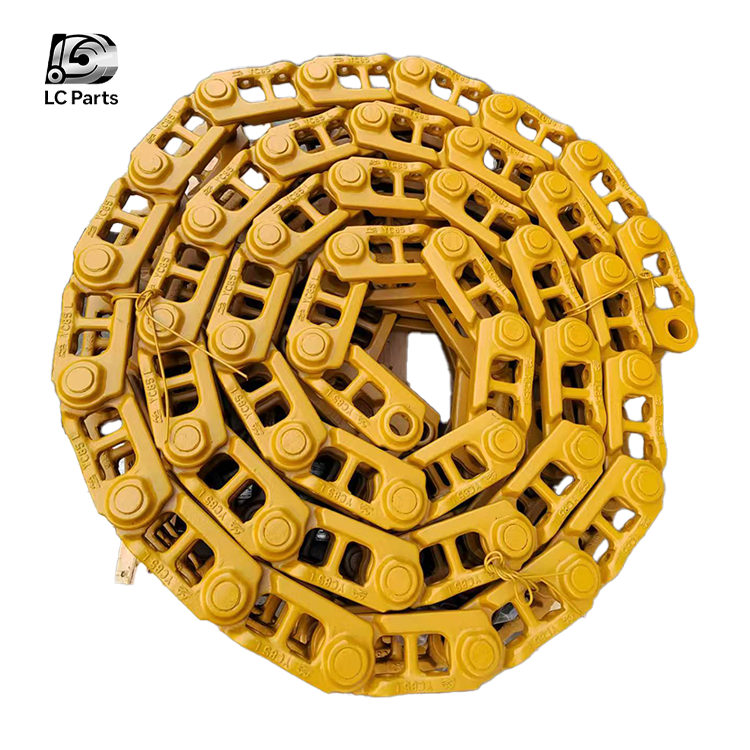 【GRYOU】 Excavator-75D-85G-130G-135G-