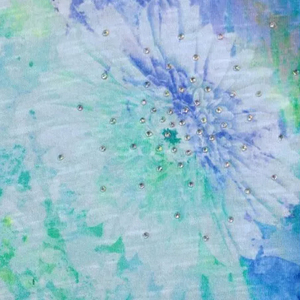 T-shirt à manches courtes d'hiver décontracté respirant de haute qualité pour femmes, impression par sublimation personnalisée, logo personnalisé, séchage rapide - Product Image 6