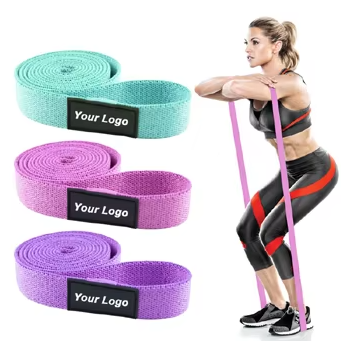 ปรับแต่ง