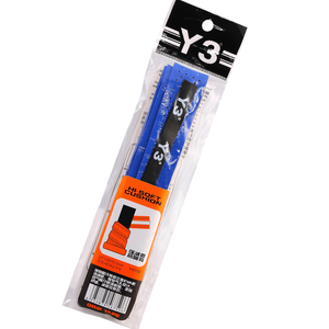 Grip-B - Product Image 3