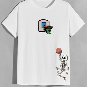 High Quality 235g 100% Cotton t Shirts Factory Price Manufacturer Custom Logo Printing T-Shirt Plain Unisex Women Men <b>Tshirt</b> - Product Image 1