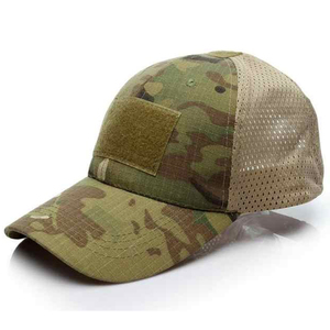 Custom Print Logo Snapback Caps Blank <b>Flat</b> Brim Baseball <b>Hats</b> Custom Embroidery <b>Hat</b> with Custom Logo - Product Image 1