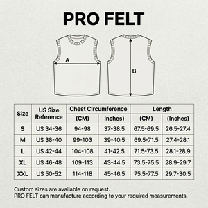 Débardeur sans manches personnalisé pour homme, style streetwear, graphique, gym, fitness, décontracté, été, respirant, sport, tendance - Product Image 6