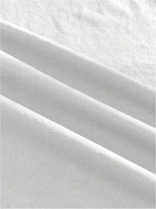 Premium Quality Mesh Jersey Breathable Sportswear Training Jersey Supplier - Product Image 3