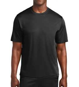 Camiseta Deportiva Ligera Resistente al Sudor para Hombre, Camiseta Ajustada para Gimnasio, Camiseta Deportiva para Hombre - Product Image 1
