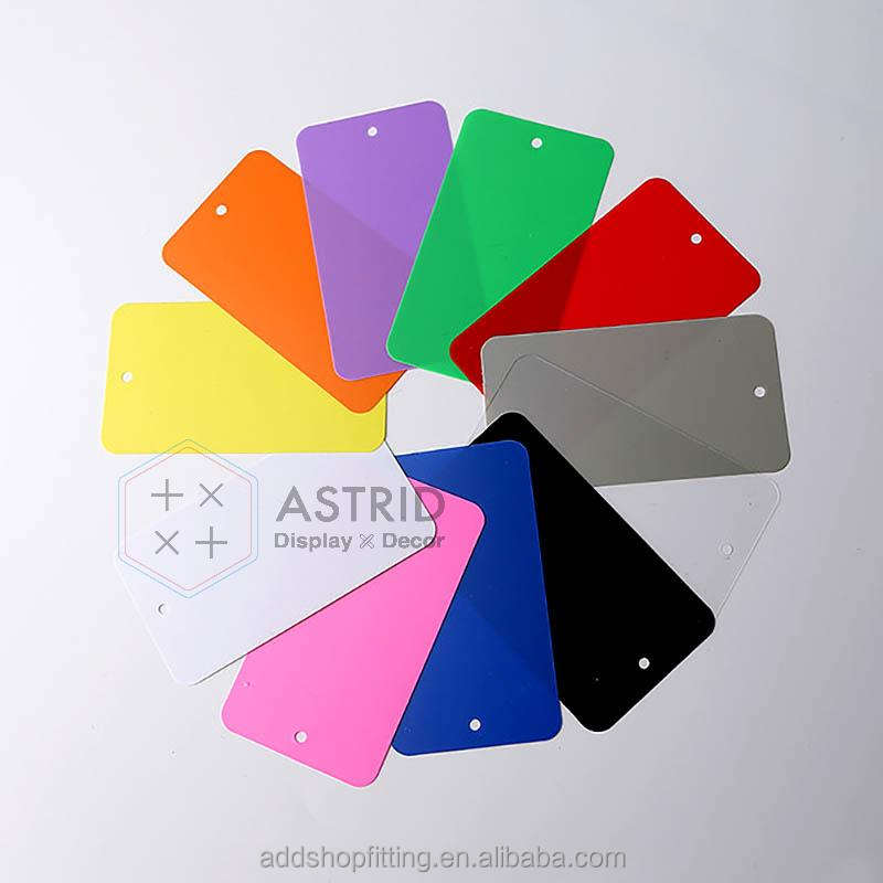 Customized size could contact us