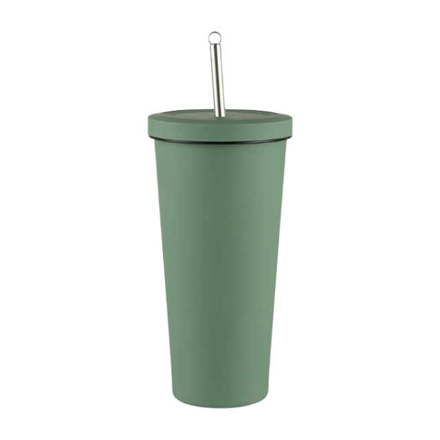 สีเขียวเซจ